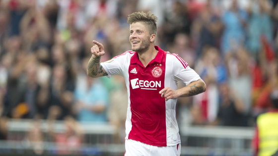 例子是在比 例子是在比