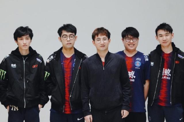 刻遭遇交易 刻遭遇交易