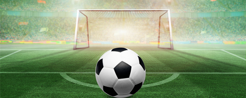 化角度来看 化角度来看