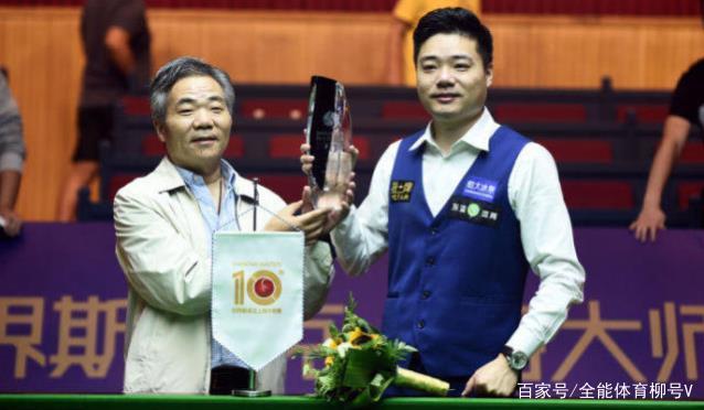 多的期待与 多的期待与