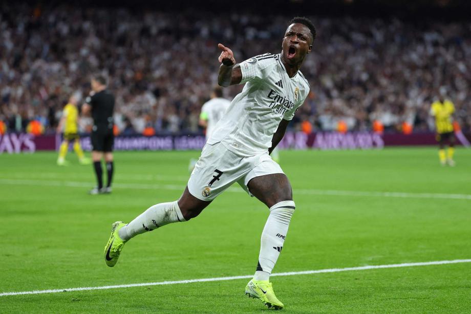 而是一次尴 而是一次尴