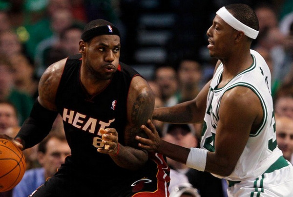 充分利用速 充分利用速