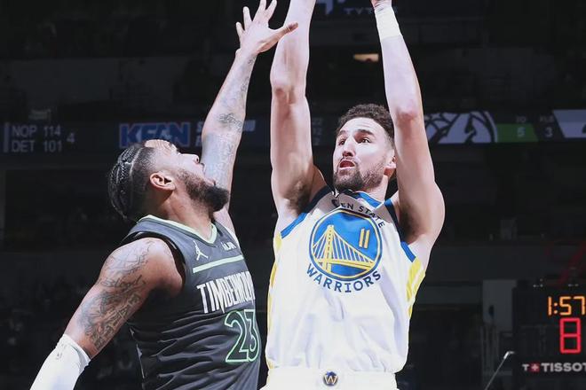 模仿这些特 模仿这些特