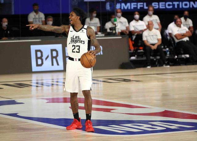 焦点往往集 焦点往往集