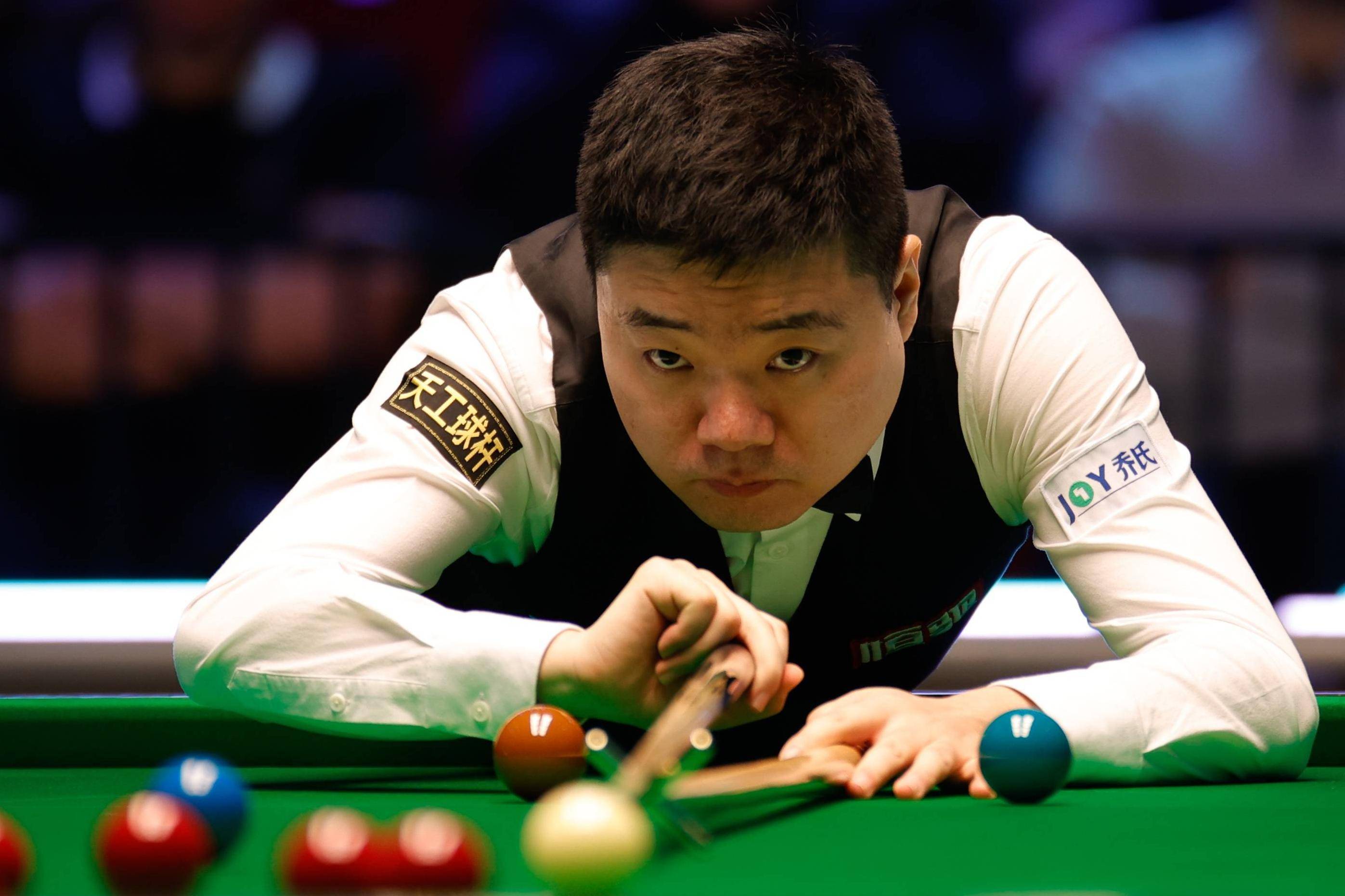 技术型球员 技术型球员