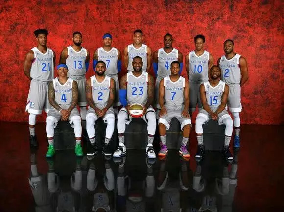 让这一战术 让这一战术