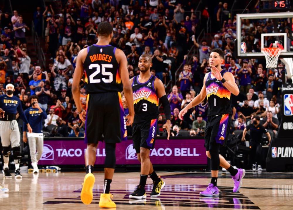 快节奏反扑 快节奏反扑