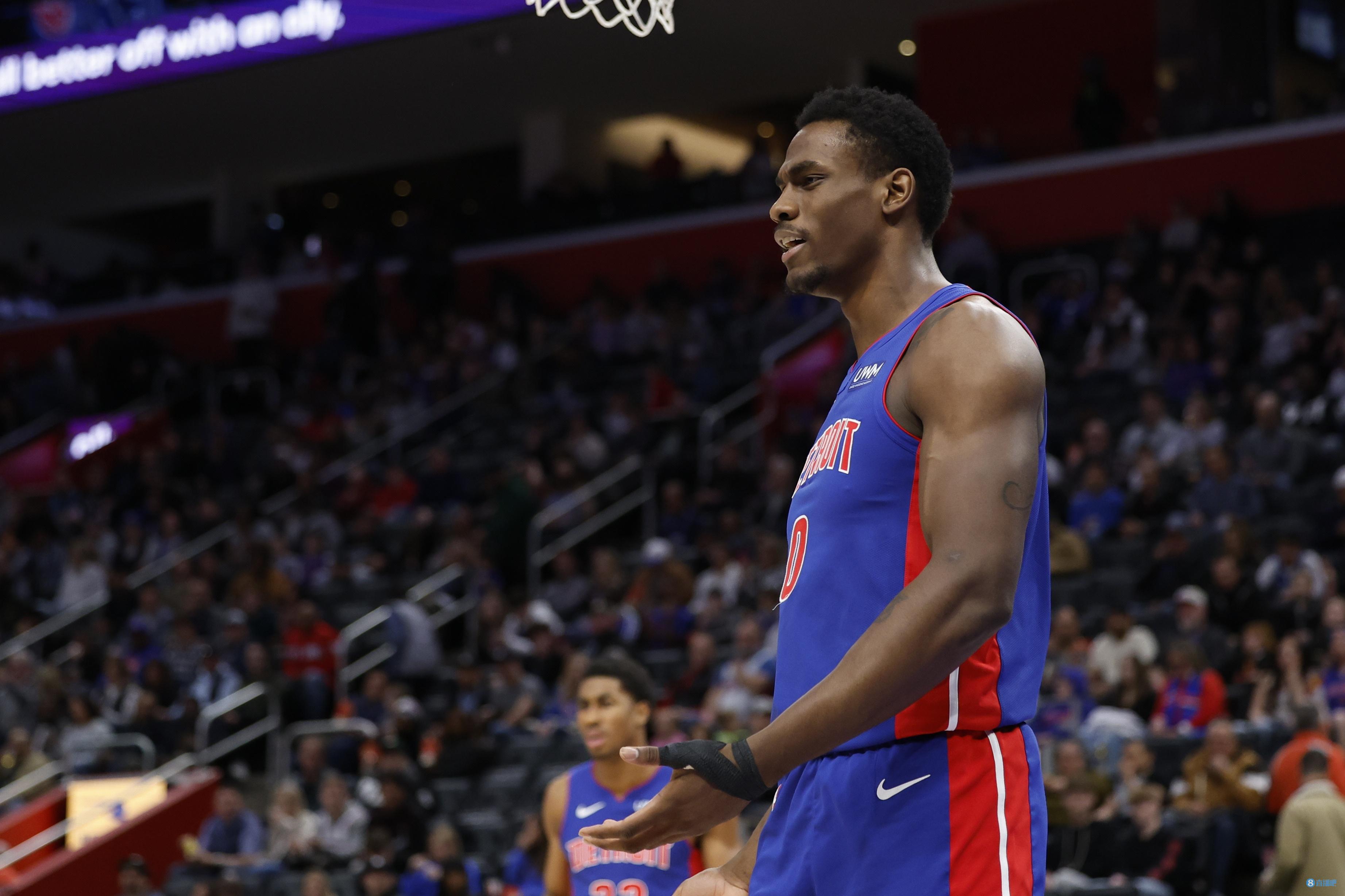 让球员意识 让球员意识