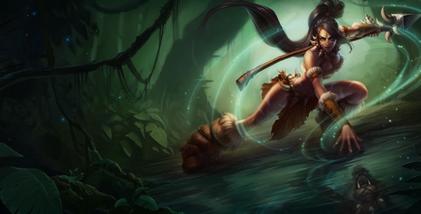 比分差距 比分差距