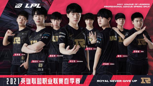 部在未来更 部在未来更