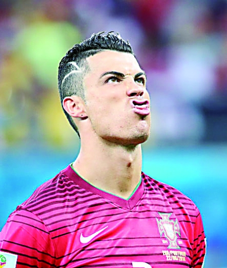 这种双赢的 这种双赢的