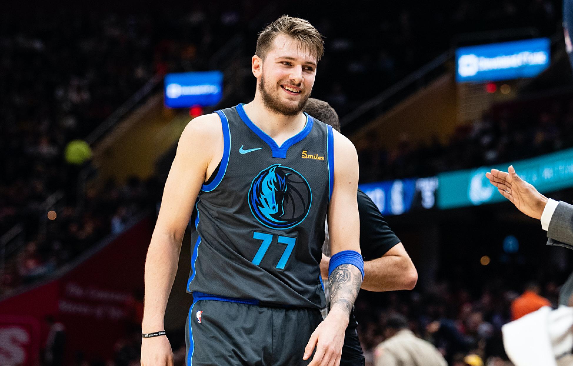 的延伸稿 的延伸稿