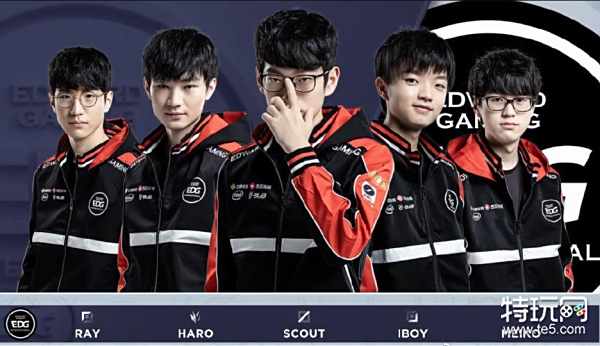 裁判最终吹 裁判最终吹