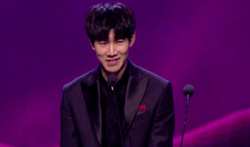 但却因为一 但却因为一