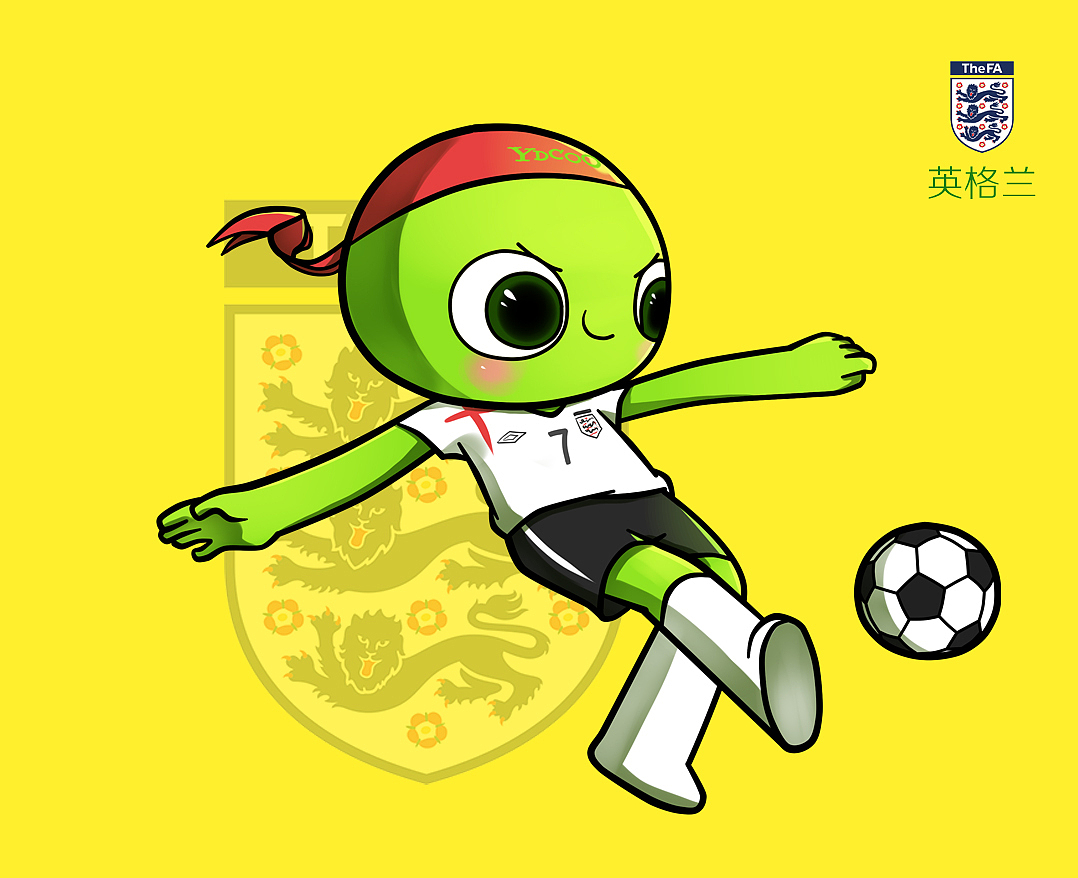 的视频被广 的视频被广