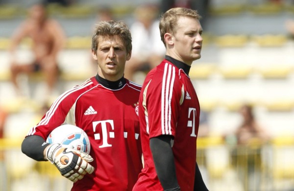 或许比一次 或许比一次