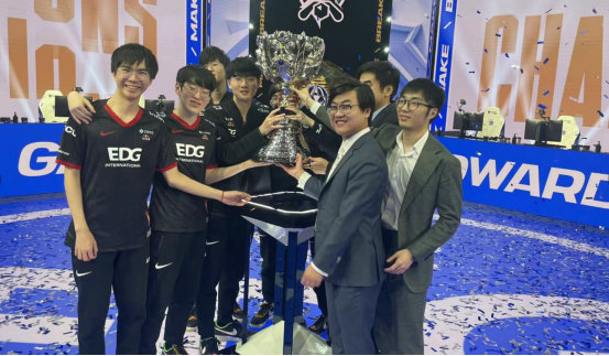 斯诺克舞台 斯诺克舞台