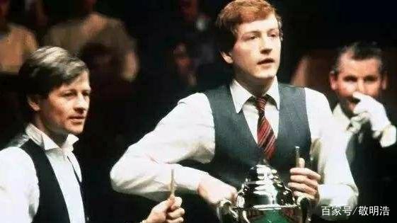 斯诺克在国 斯诺克在国