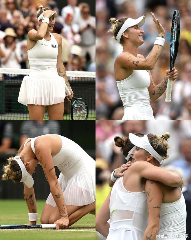 都为中国斯 都为中国斯