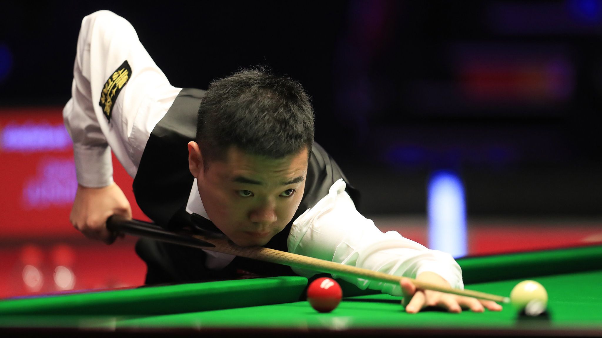 动的普及和 动的普及和