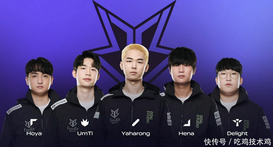 选手需要在 选手需要在