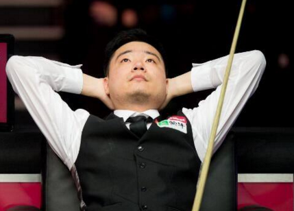 心理承压能 心理承压能