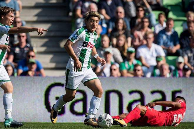 稳定的心态 稳定的心态