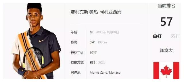 场压力之下 场压力之下