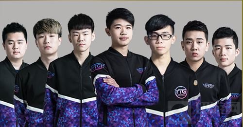 卓越的決策 卓越的決策