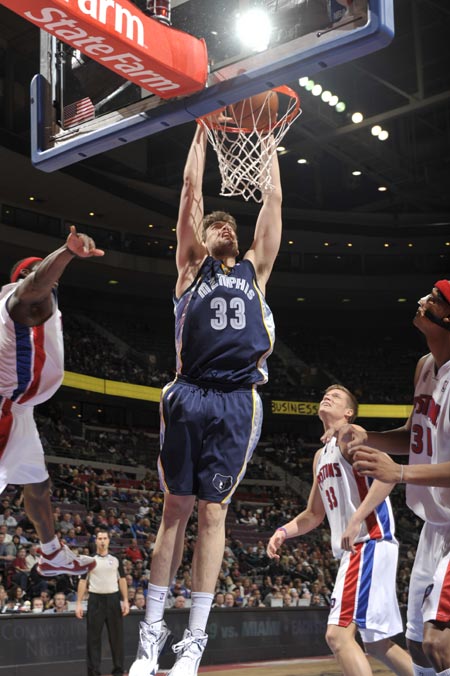 他在比賽中 他在比賽中