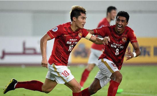 但當火山噴 但當火山噴