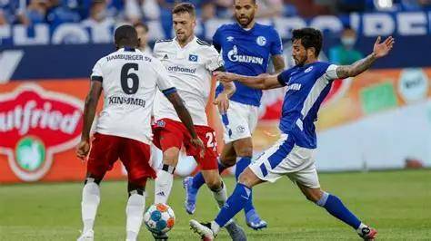 俠是一個無 俠是一個無