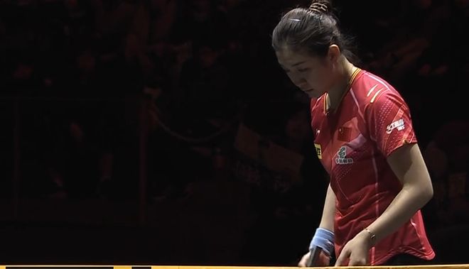 高水平表现 高水平表现