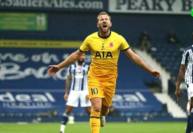 特人的进攻 特人的进攻