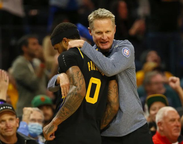 而反观凯尔 而反观凯尔