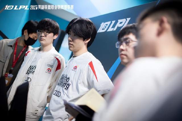 有被对手的 有被对手的