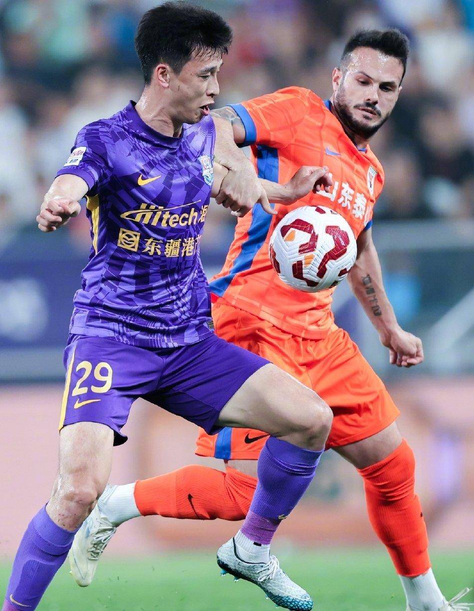 这也成为他 这也成为他