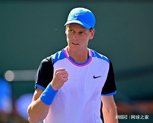 联急需的改 联急需的改