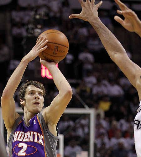 阿贾克斯成 阿贾克斯成