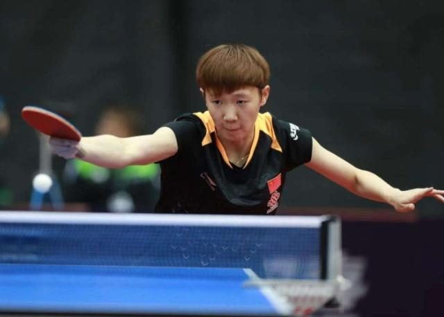 体系在近几 体系在近几