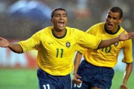 响力的战略 响力的战略