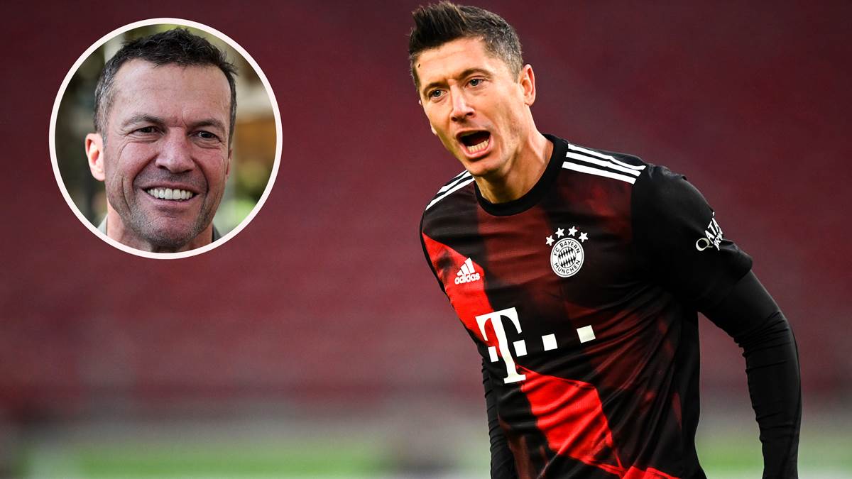 有意让常规 有意让常规