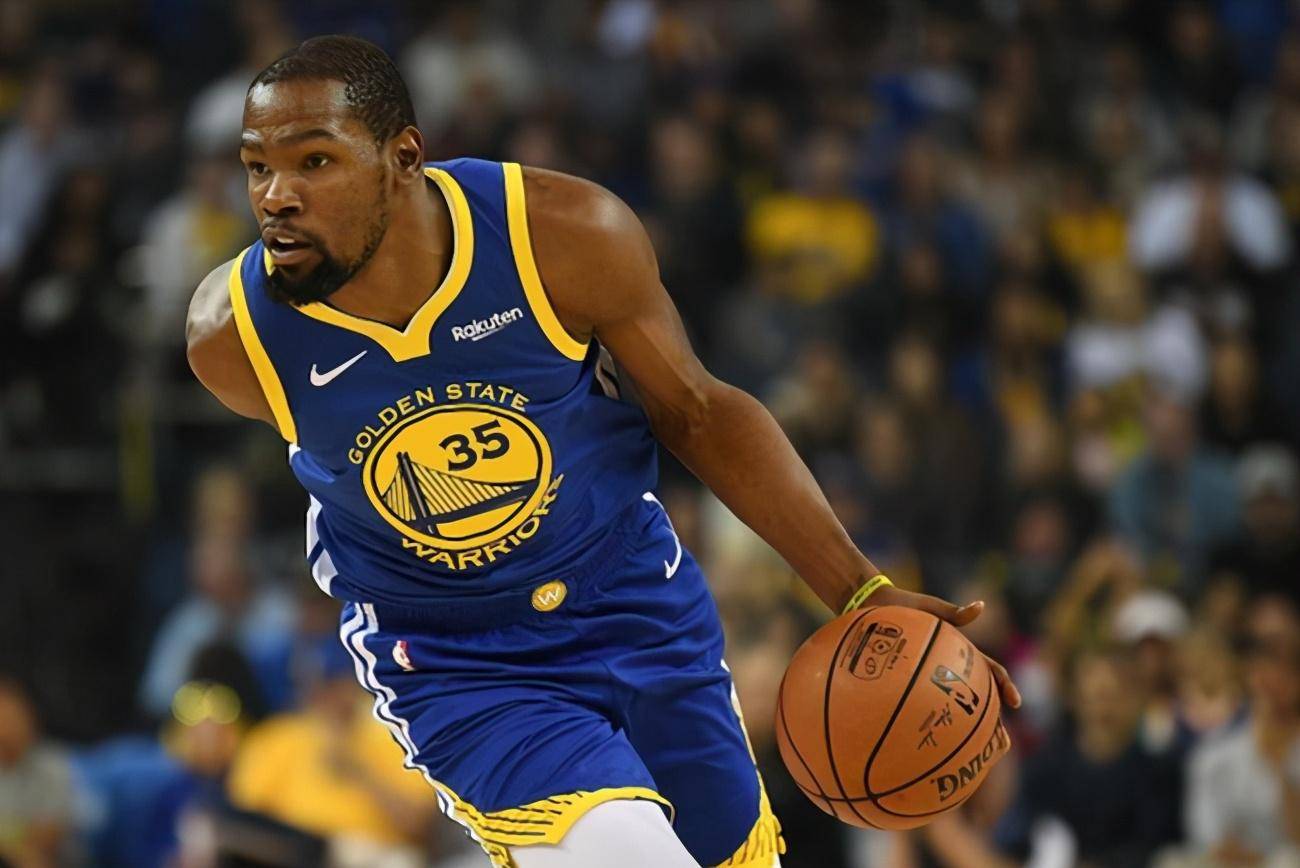 的目光再次 的目光再次