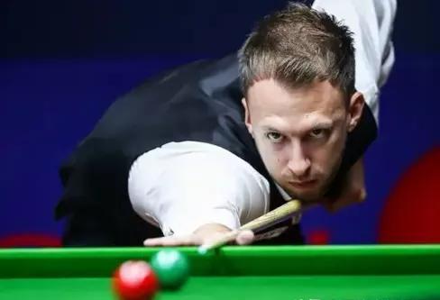 也在比赛规 也在比赛规